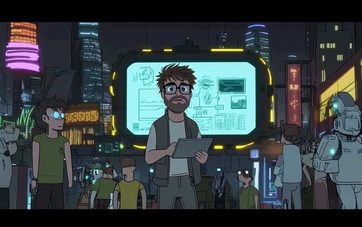    Полезно ICO и чего с ними делать. Павел Летучка Павел Летучка