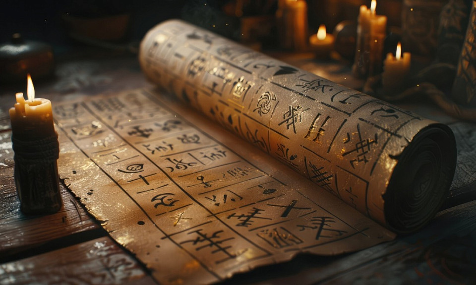 Фото: ru.freepik.com