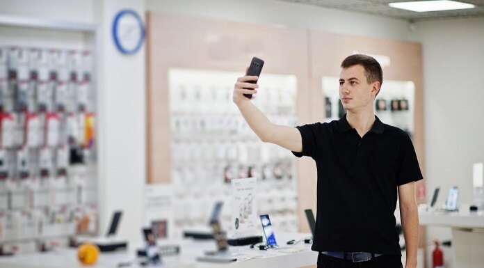   Изображение от ASphotofamily на Freepik