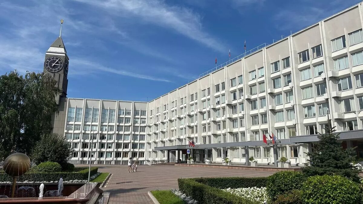     Источник: prmira.ru