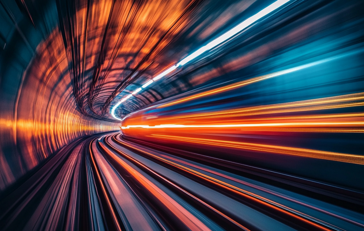 Изображение Midjourney  📷
