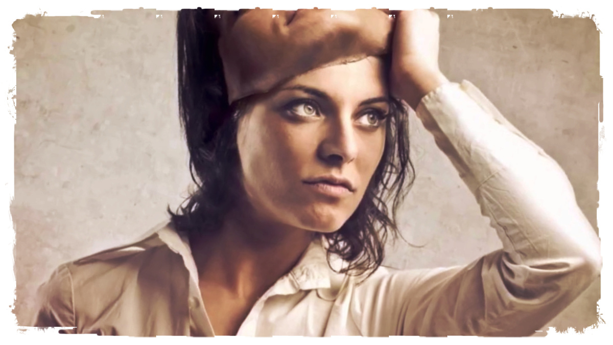 Взято из Яндекс Картинки