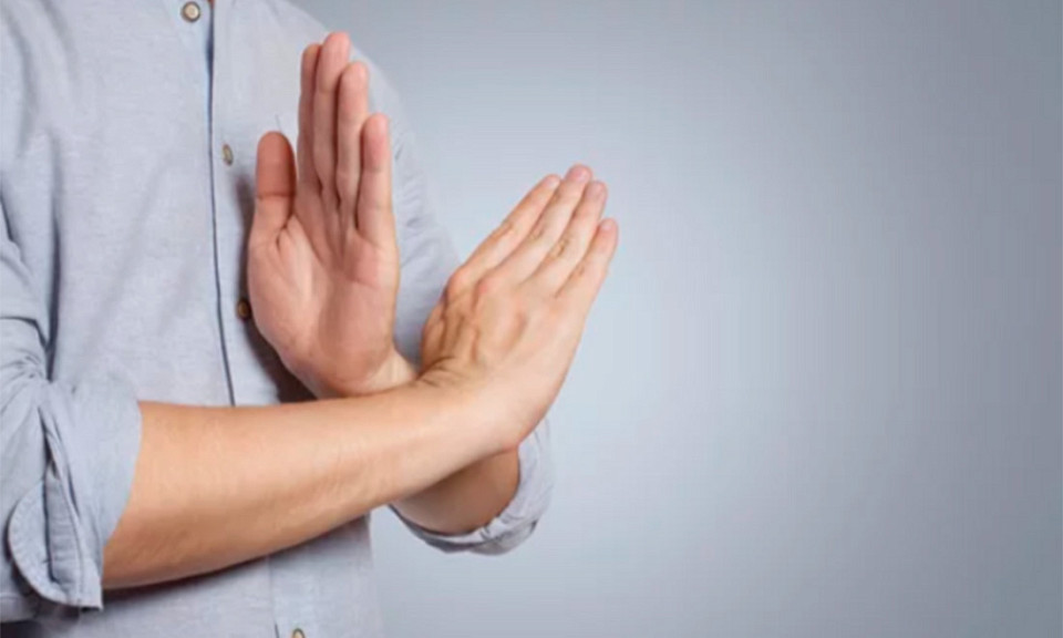 Фото с сайта adobestock.com