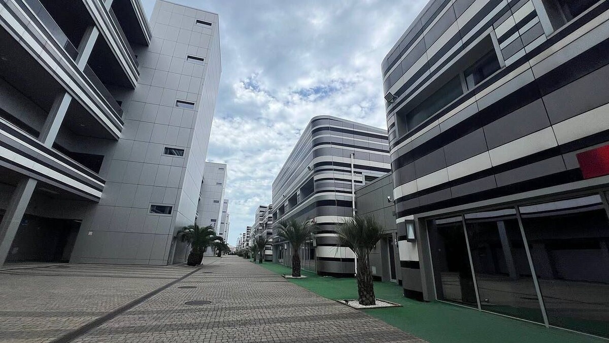    Фото: телеканал «Краснодар»