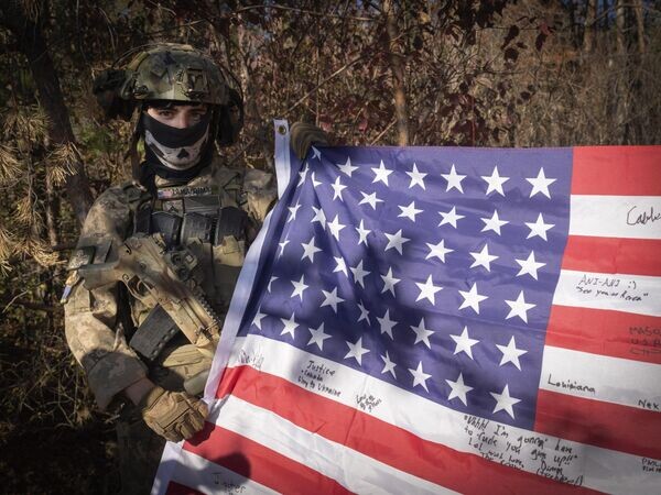    © AP Photo / Efrem Lukatsky