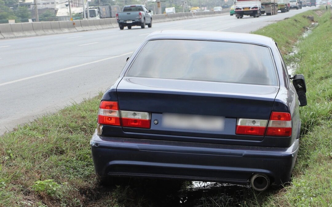 Фото: Mr.1 / Shutterstock / FOTODOM