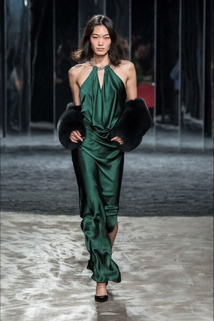 Идея из интернета