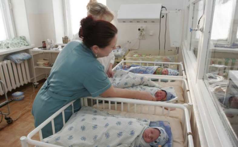    Фото из архива VN.ru