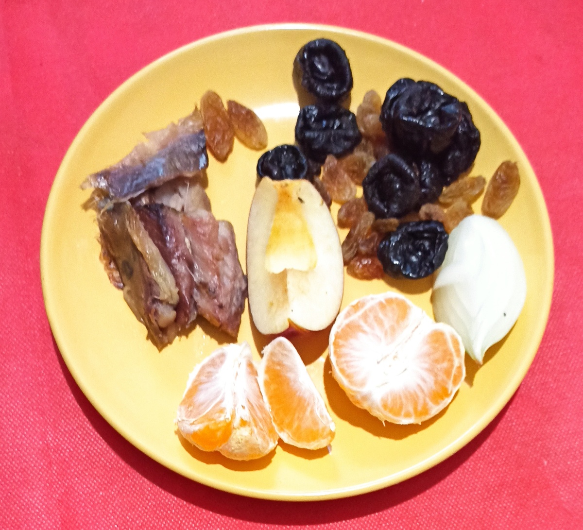 Всё что нашлось. 