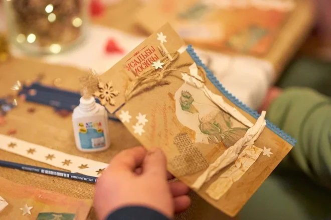 Фото с сайта русспасс