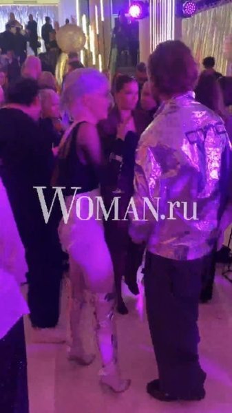    Глюкоза, фото:woman.ru