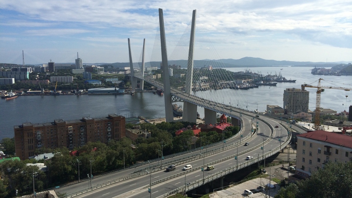     Источник: vostokmedia.com