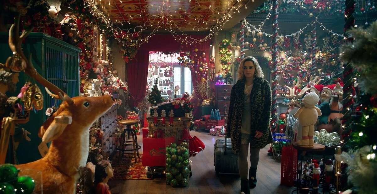 кадр из фильма