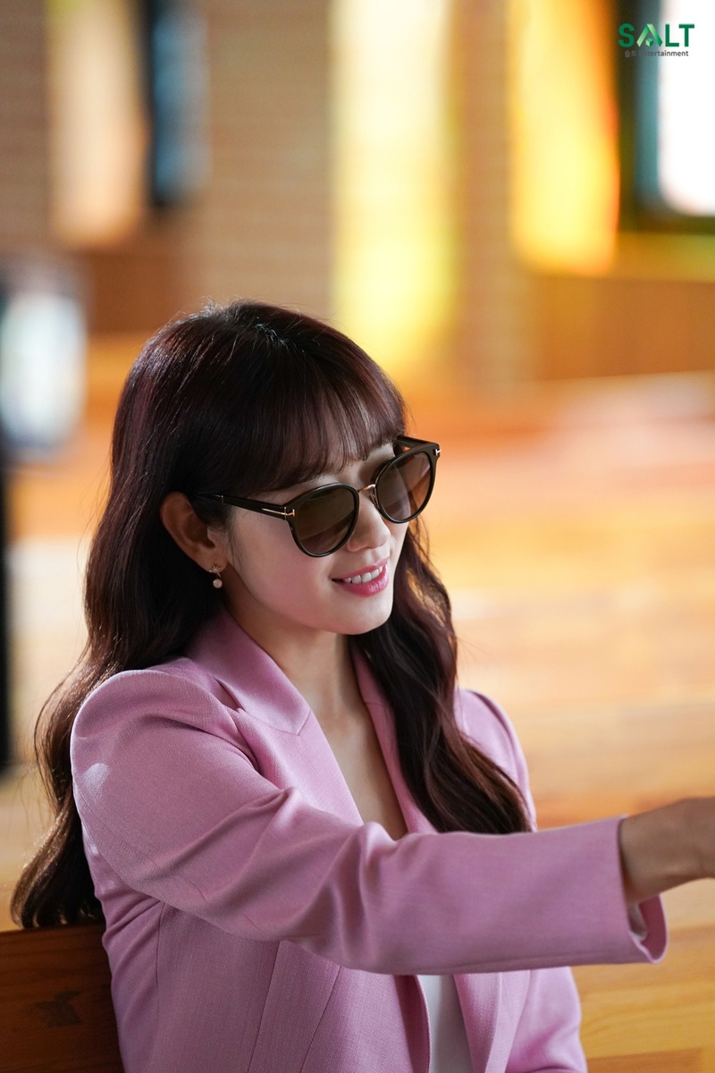 Кадр из интернета 