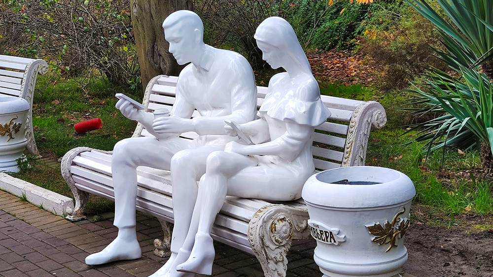 Фото из архива «Континента Сибирь»