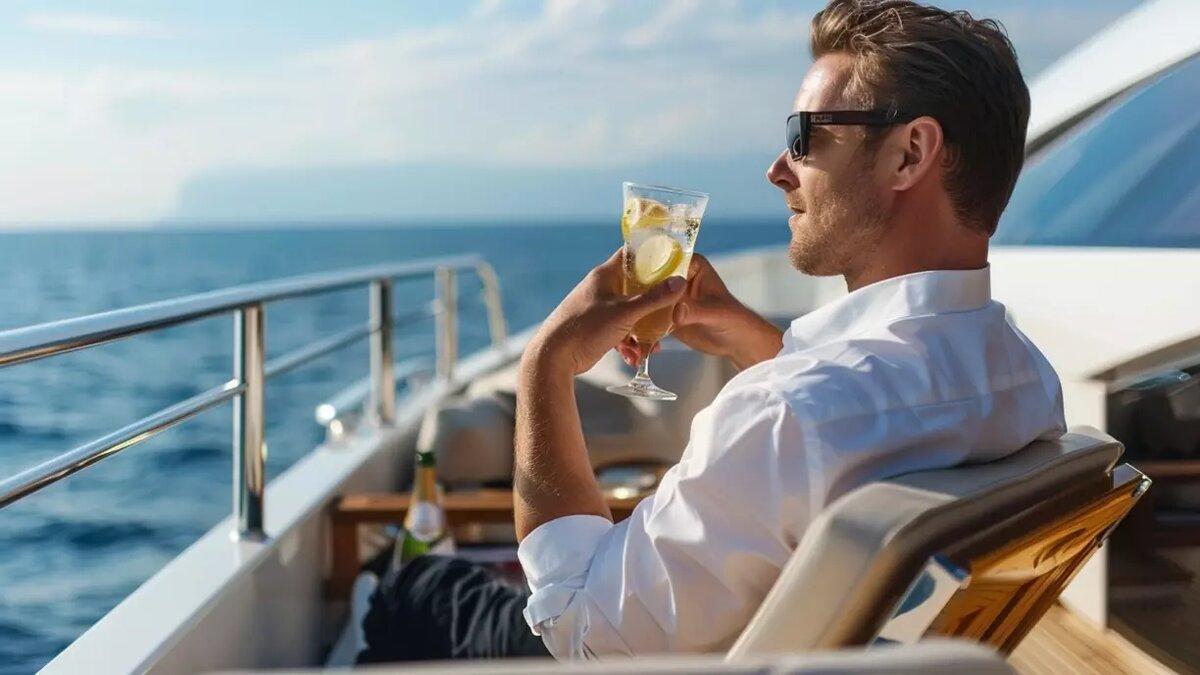     Источник: Изображение Midjourney