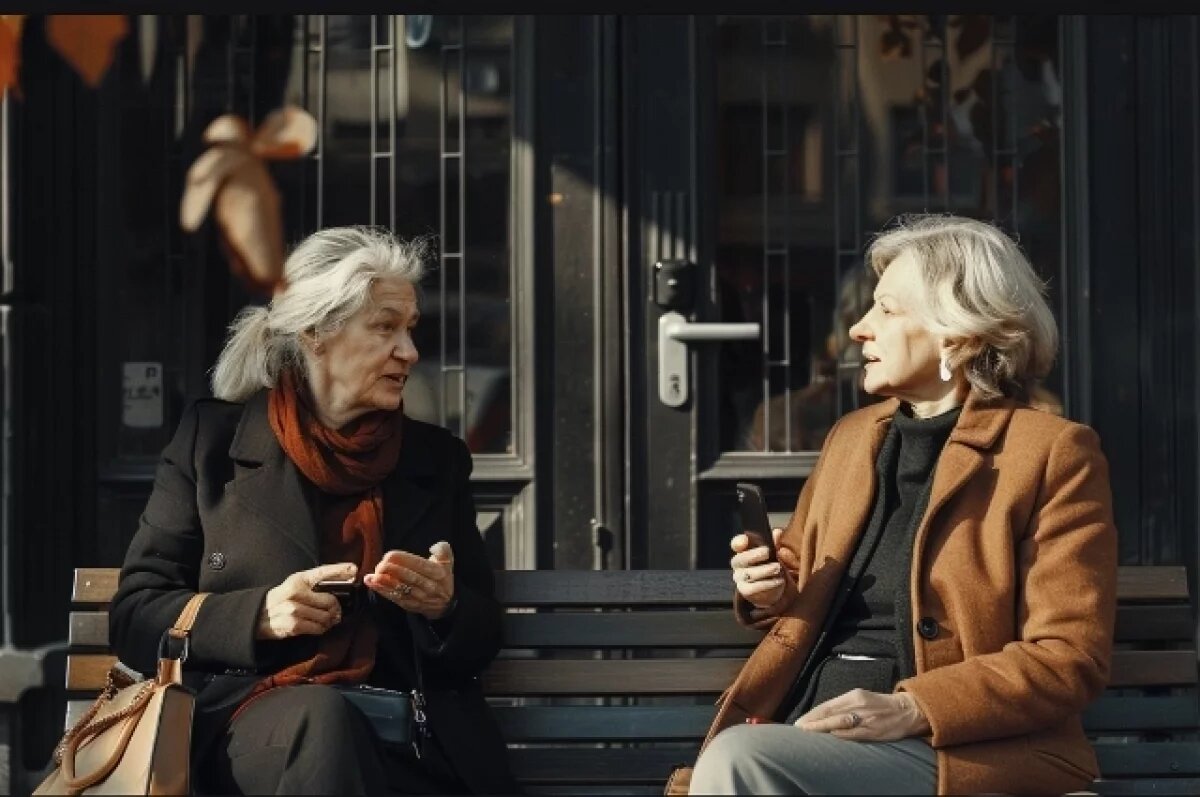    Хабаровчанка по эксклюзивной «банковской Акции» потеряла 85 500 рублей