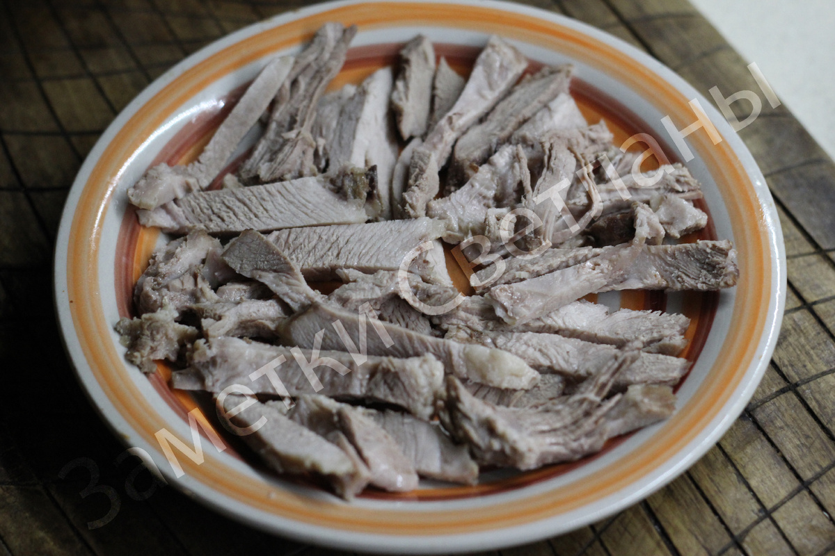 Фото автора.