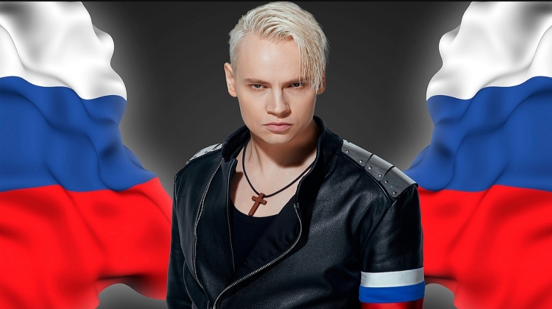 Фото из интернета 