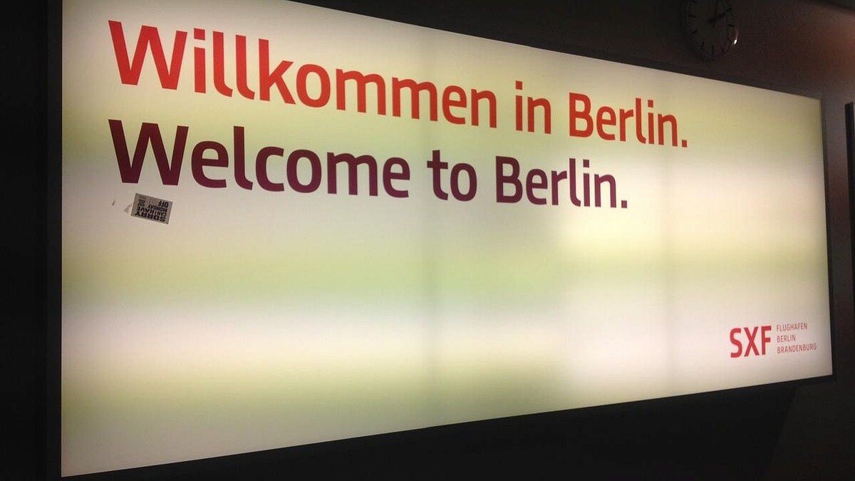    Фото: телеканал «Краснодар»