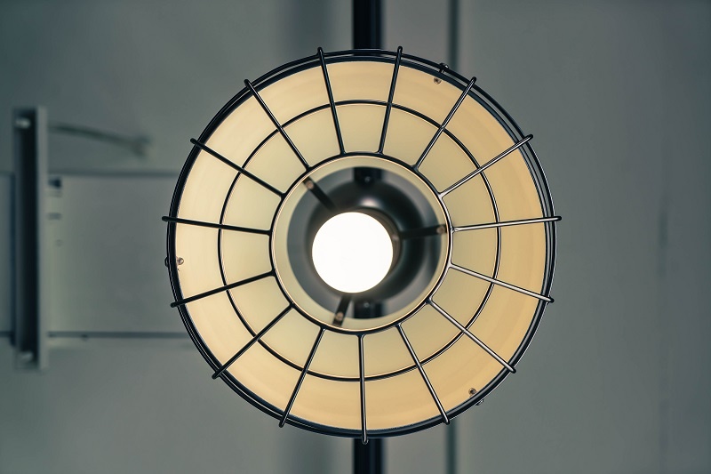    Фото: topntp26/Freepik