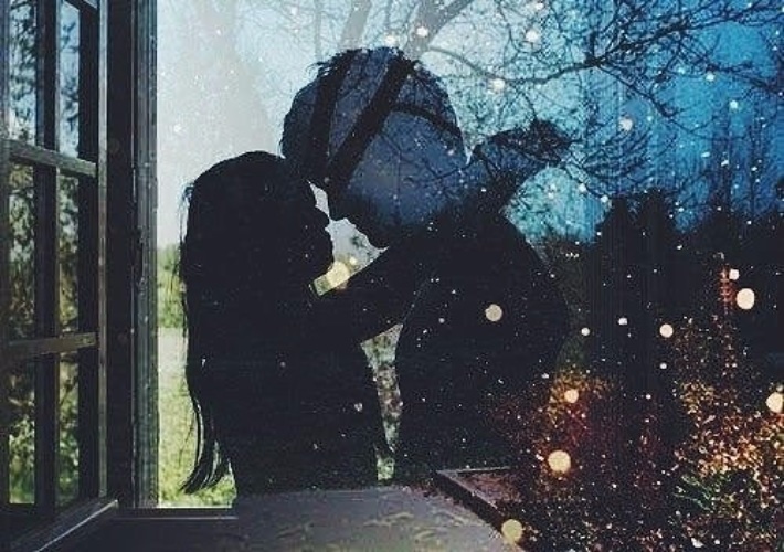 Яндекс.Картинки