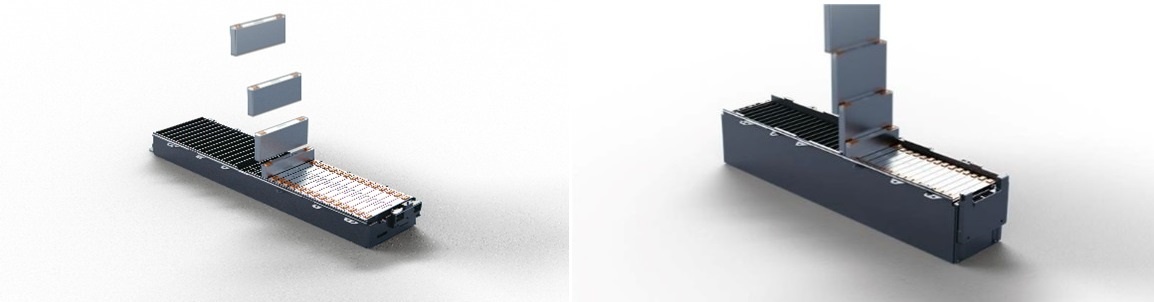 Фото General Motors  📷
