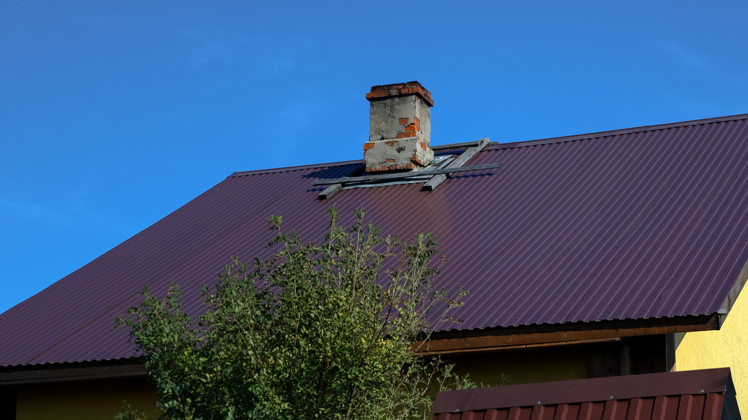    Фото: Elena Mayorova/Global Look Press