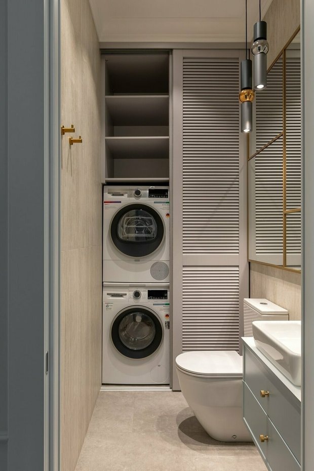  📷Дизайн: Art Concept