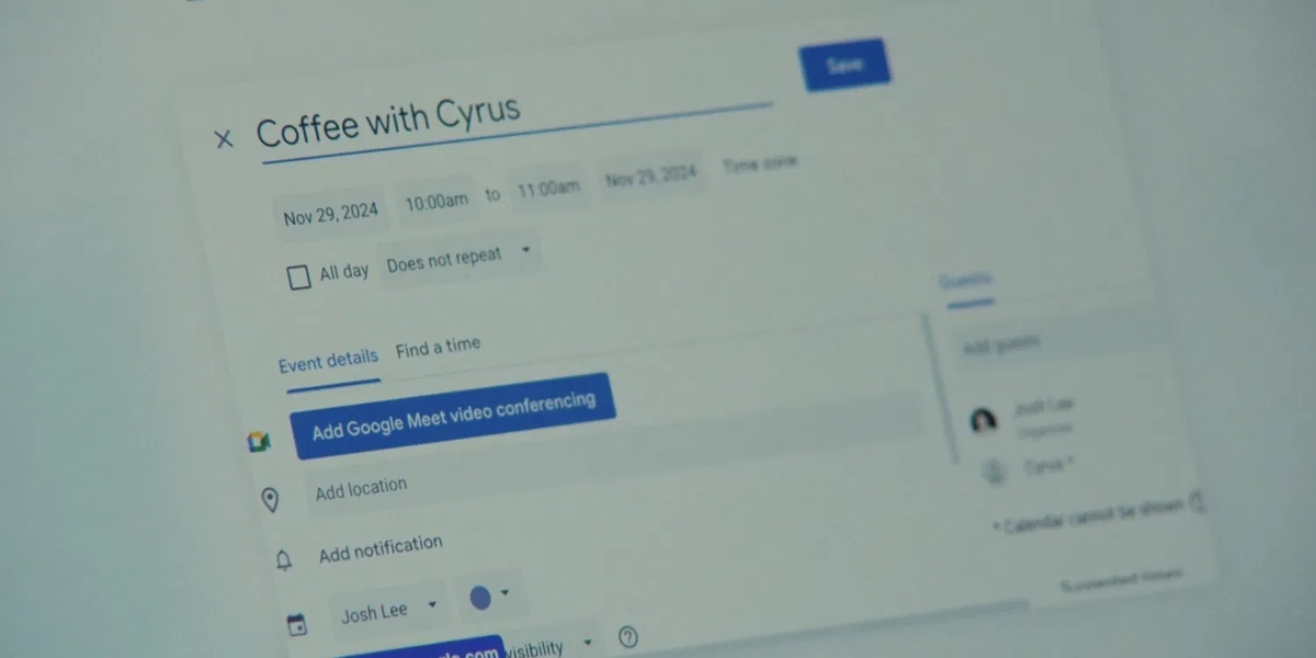    Анонсирован ИИ-браузер Dia, предсказывающий действия пользователя