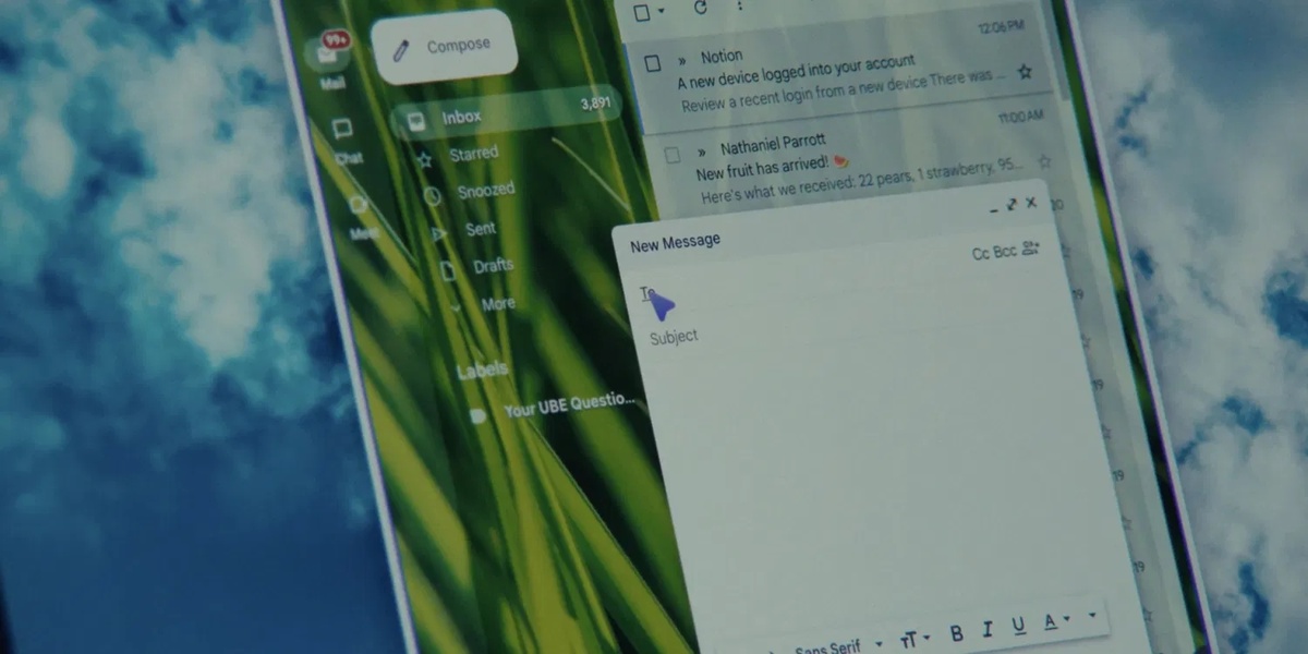    Анонсирован ИИ-браузер Dia, предсказывающий действия пользователя