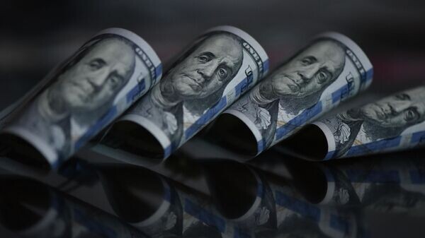    © Getty Images / CFOTO / Future Publishing