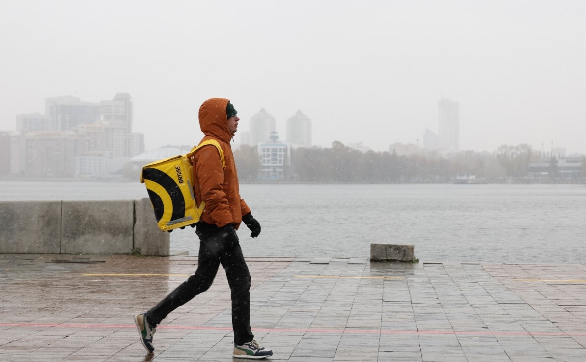 Фото Донат Сорокин/ ТАСС  📷
