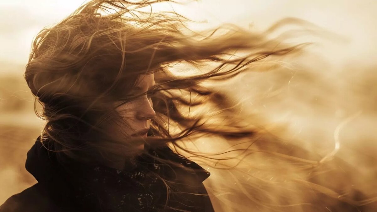     Источник: 1MI