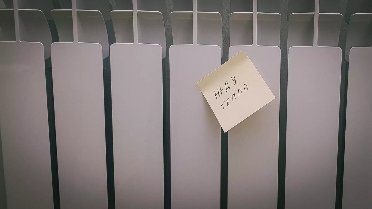     Источник: 1MI