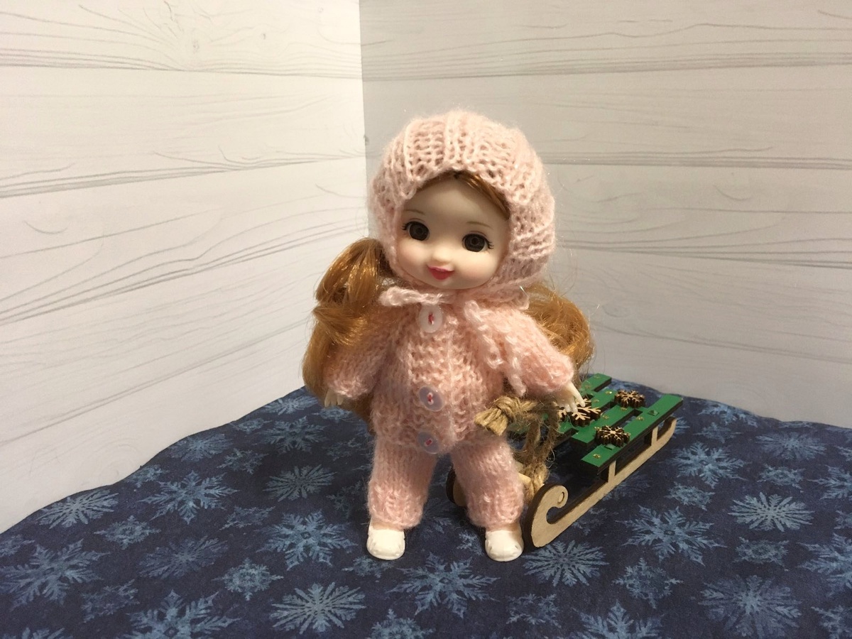 Пойдем гулять пойдем гулять пойдем гулять!!!!