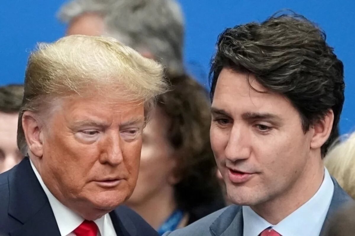    Архивное фото