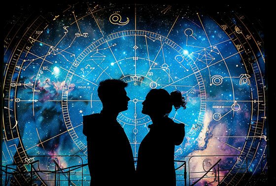    Гороскоп на сегодня, 3 декабря, для женщин и мужчин: кому нужен отдых дома?