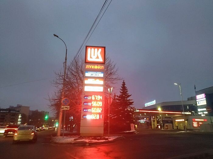 -2