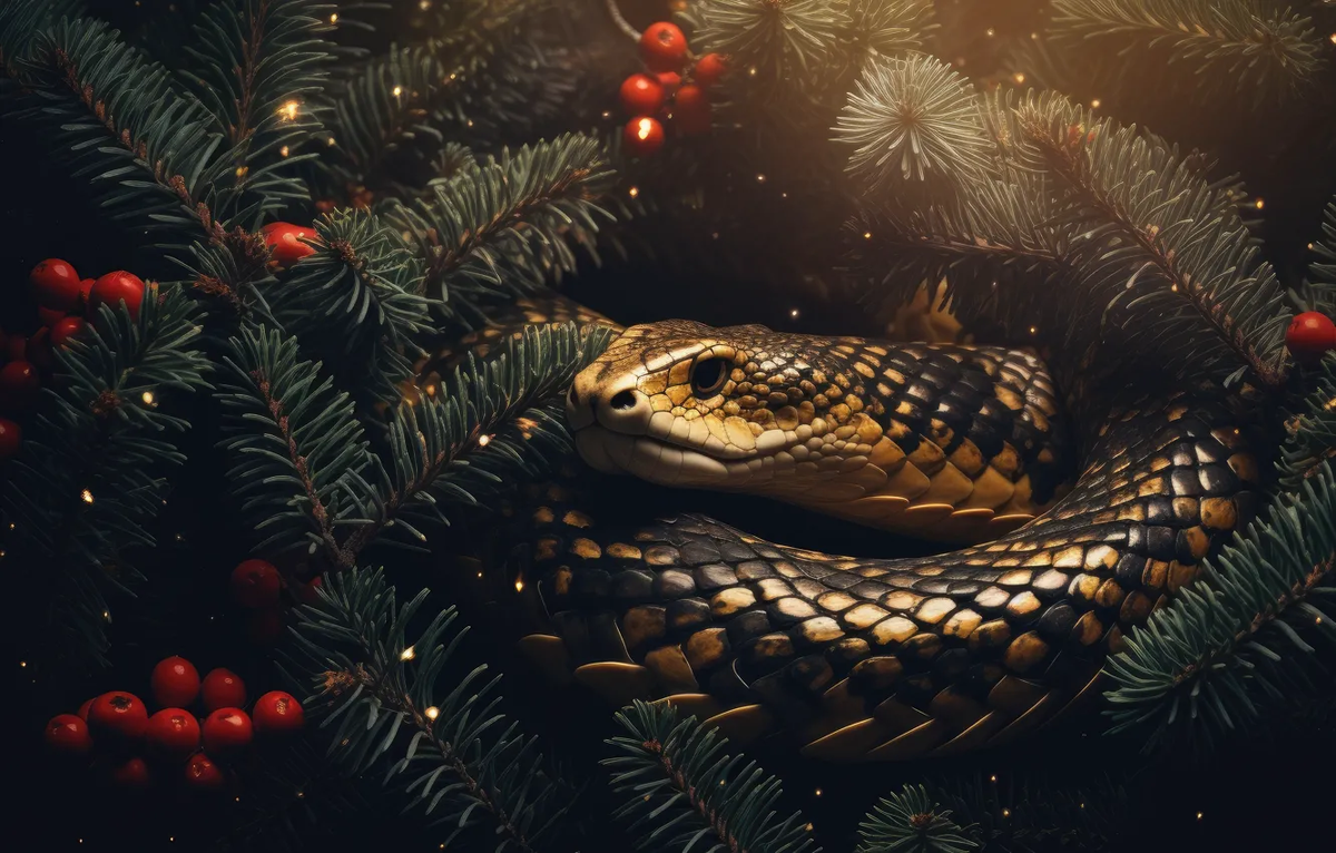 Фото: Uhd_4K / GoodFon.ru