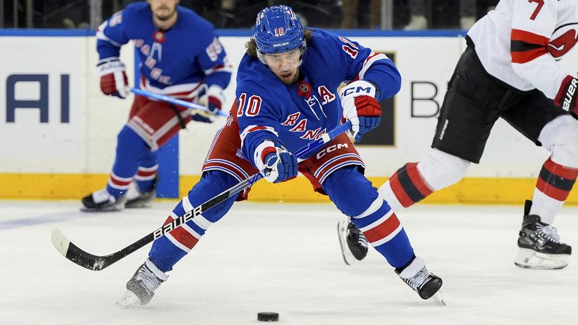   AP Julia Demaree Nikhinson