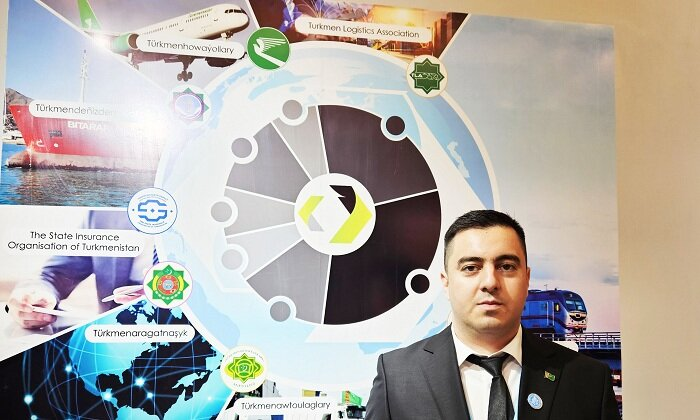 Источник фото: CentralAsia.news