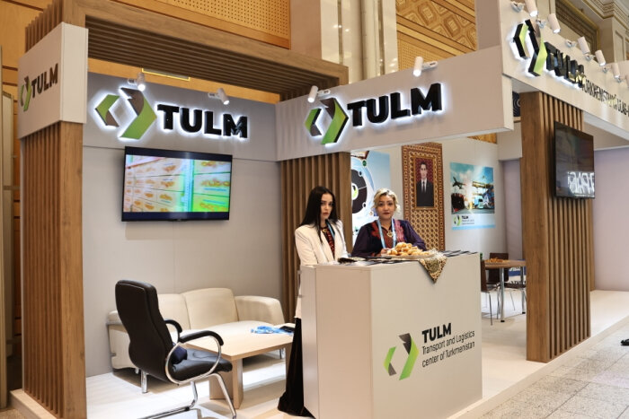 Источник фото: CentralAsia.news