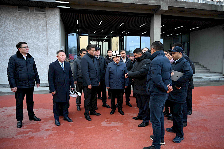 Листайте вправо, чтобы увидеть больше изображений