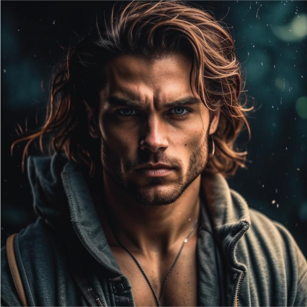 Изображение сгенерировано ИИ