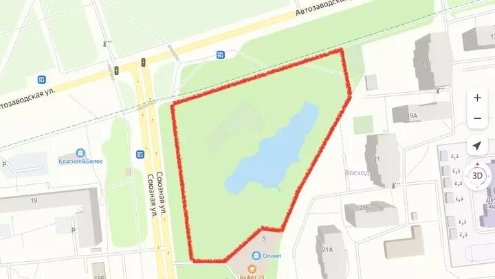     Источник: Администрация Ижевска