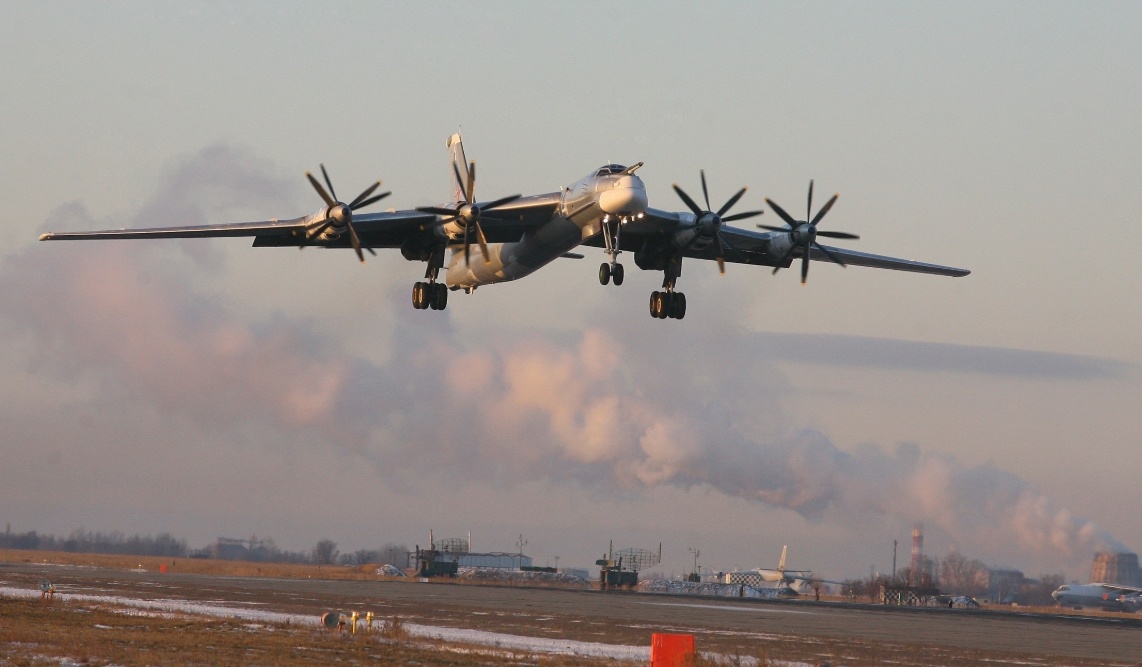    Изображение ИА «ТАСС» 