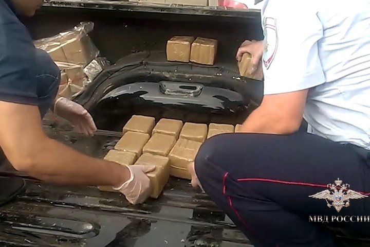 скрин видео МВД по РТ