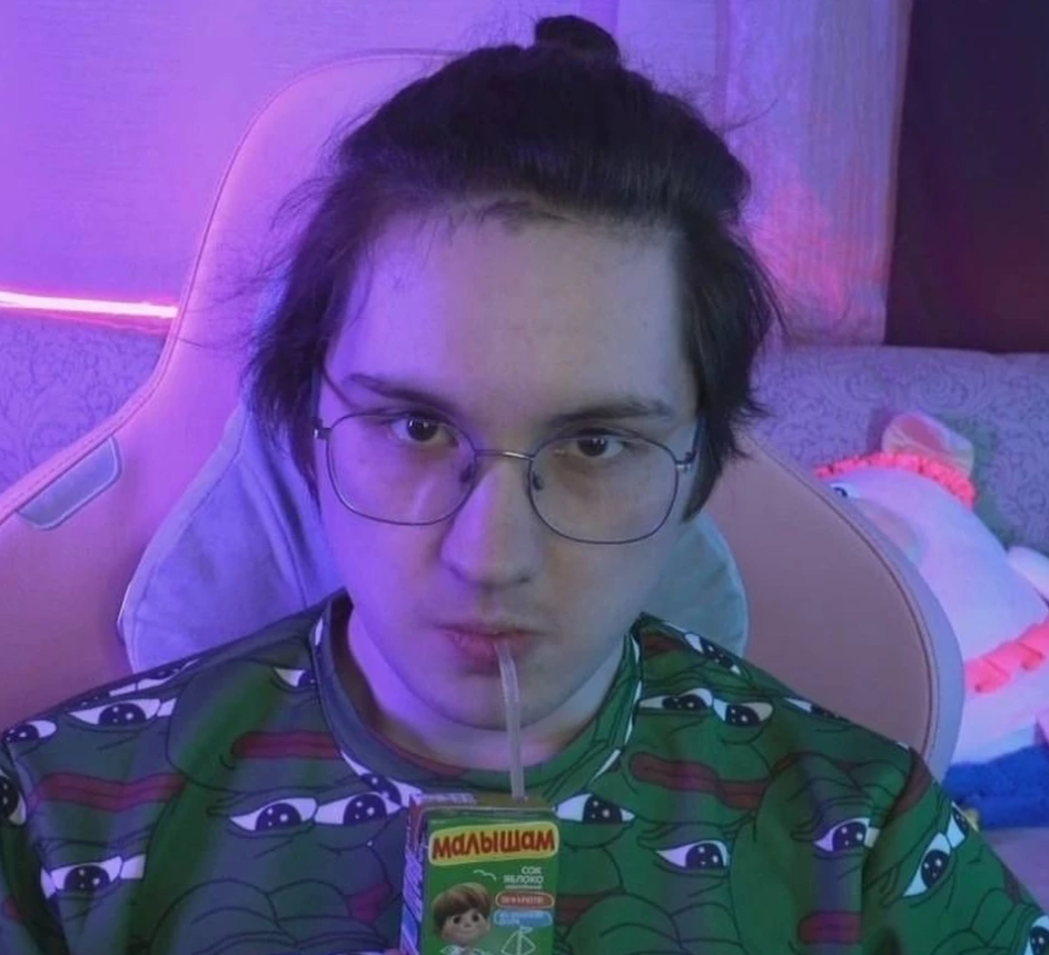 Фото - соцсети