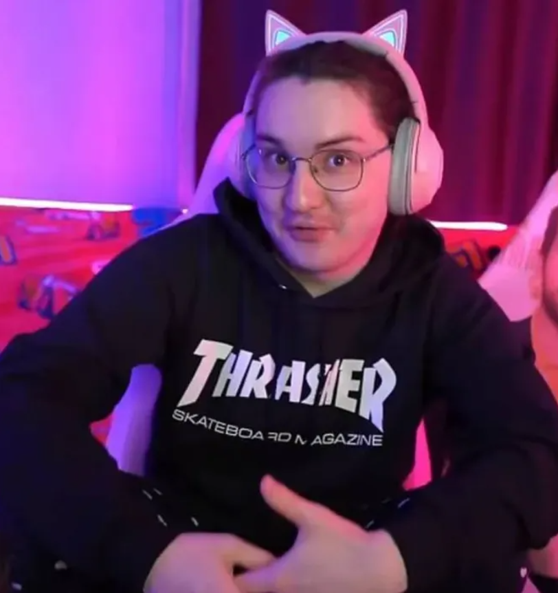 Фото: соцсети